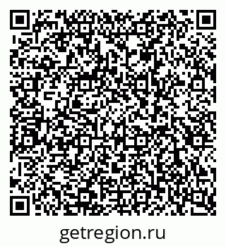 79080855338