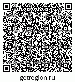 79080855339