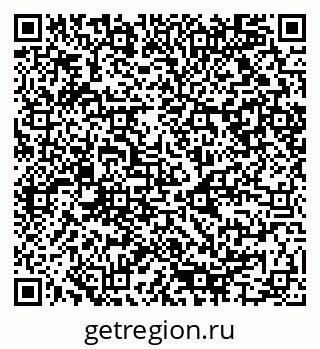 79080855340
