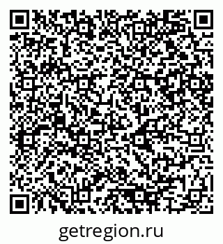79080855341