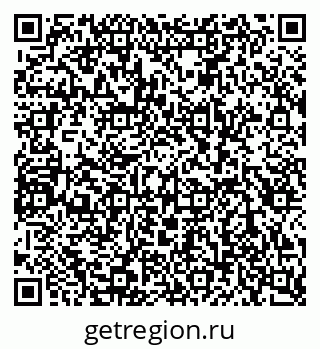 79080855344