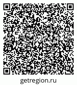 79080855345