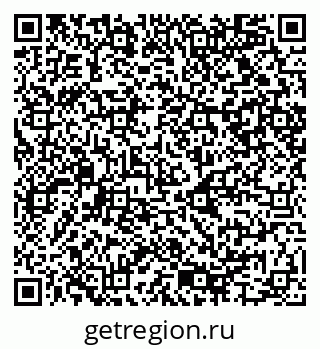 79080855346