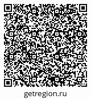 79080855349