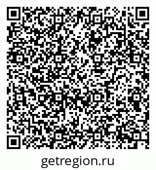 79080855350