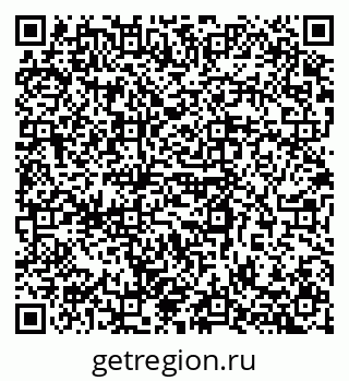 79080855352