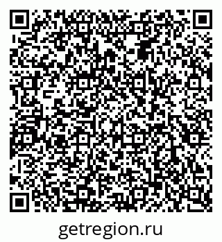 79080855353