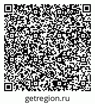 79080855357
