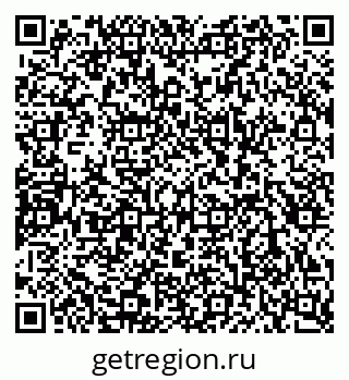 79080855362