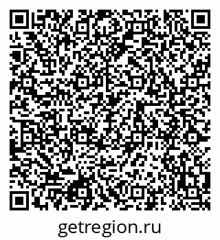 79080855363