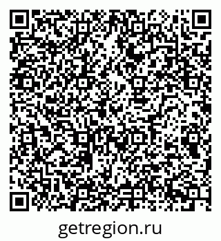 79080855365