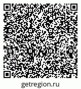 79080855366