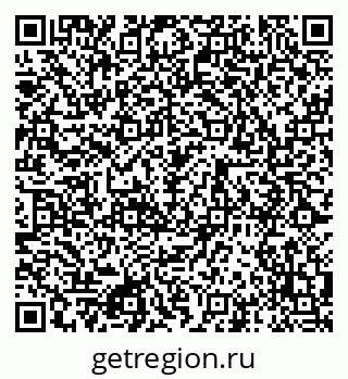 79080855367
