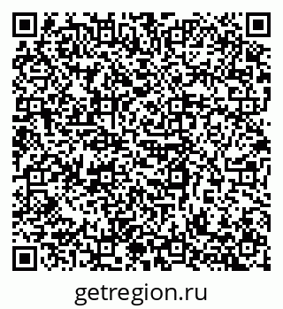 79080855373