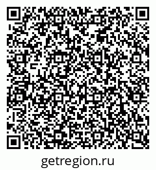 79080855376