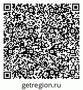 79080855378