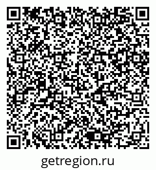 79080855380