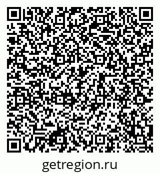 79080855384
