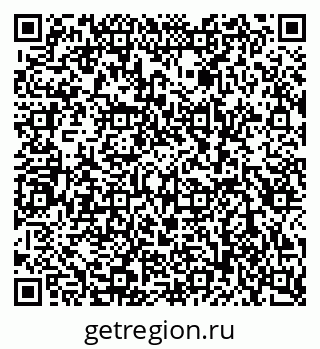 79080855391