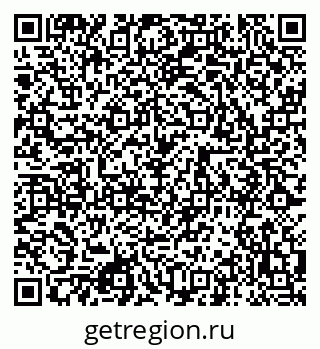 79080855393
