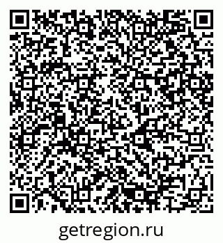79080855395