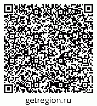 79080855400