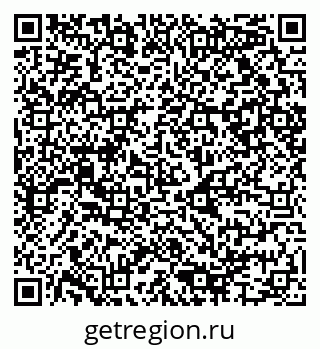 79080855402