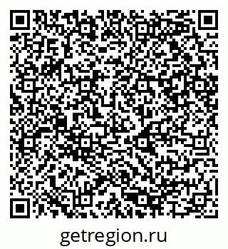 79080855408