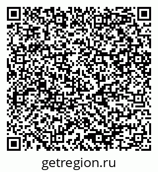 79080855412