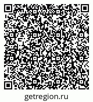 79080855414