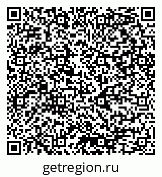 79080855415