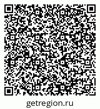 79080855416