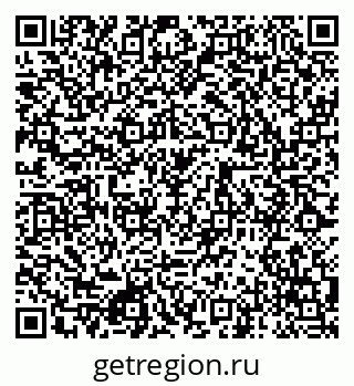 79080855417