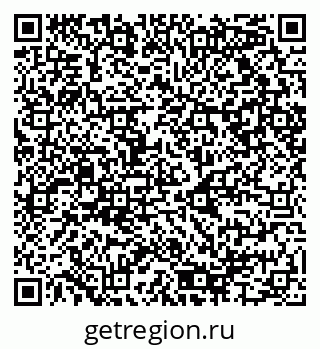 79080855418