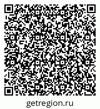 79080855424