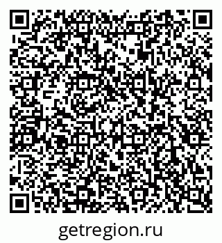 79080855425