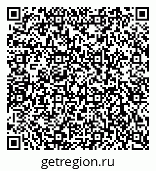 79080855431