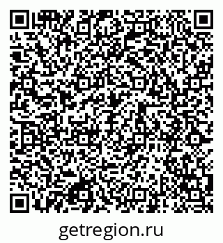 79080855435