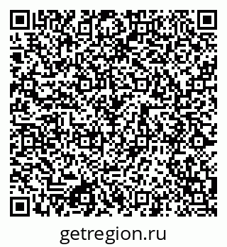 79080855440