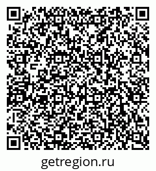 79080855441