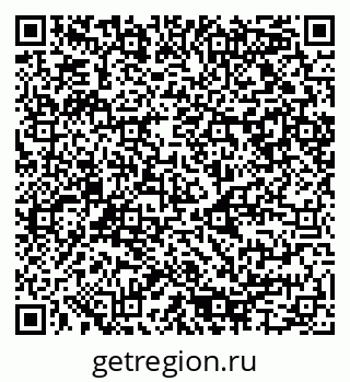 79080855444