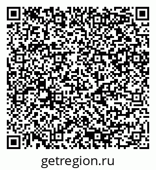 79080855448