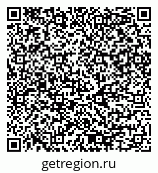 79080855449