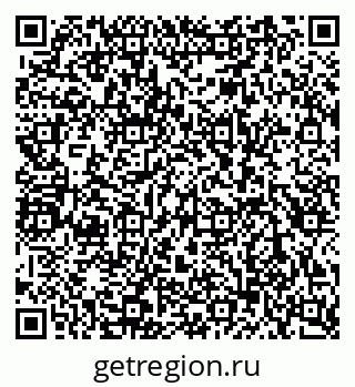 79080855450