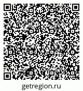 79080855455