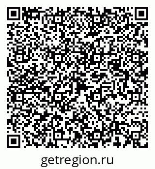 79080855456