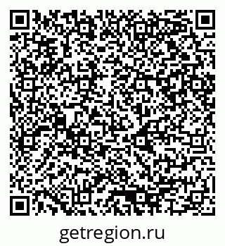 79080855458