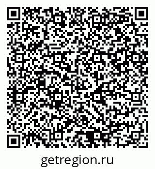 79080855460