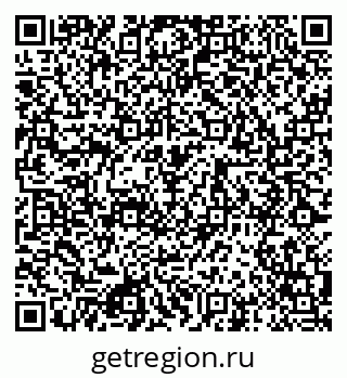 79080855465
