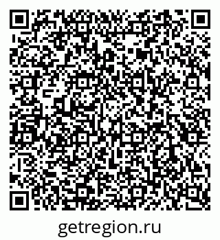 79080855472